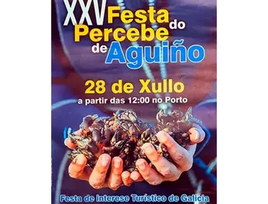 cartel-polo-1-3.webp