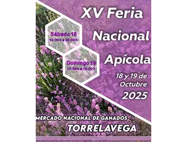 CARTEL-FERIA-2025-2000.webp