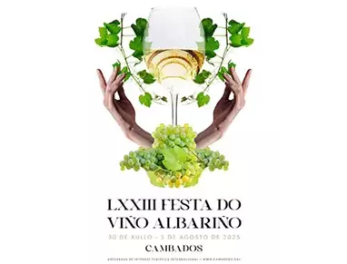 cartel-fiesta-del-albarino-2025.webp