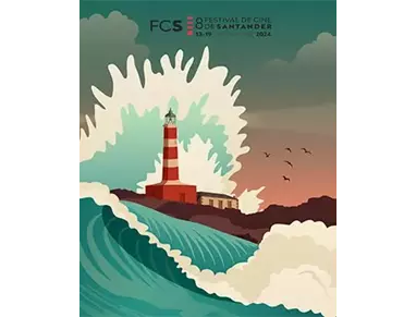 Cartel-FCS-2024.webp