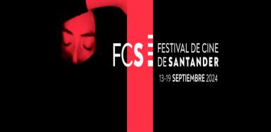 festival-de-cine-de-santander-2024-0.jpg