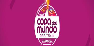 mundial-futbolin-2025-0.jpg