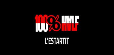 100x100-half-l-estartit-0.jpg