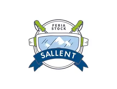 Logo-Feria-Stock-Sallent-2021-3.webp