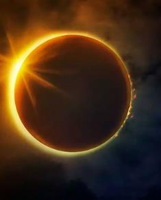 donde-ver-eclipse-solar-2026-espana.jpg