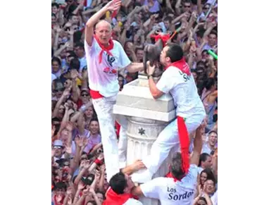 FiestasdeTeruel-650x330.webp
