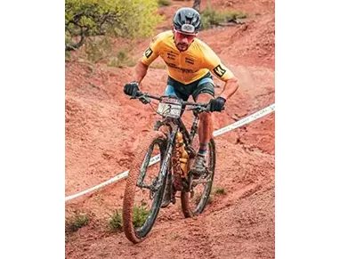 andbike-0.webp