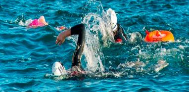 triatlon-travesia-popular-san-juan-de-la-canal-0.jpg