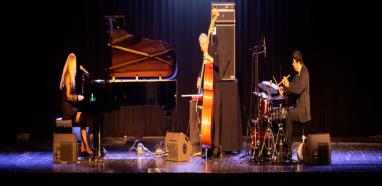 festival-internacional-de-jazz-andorra-0.jpg