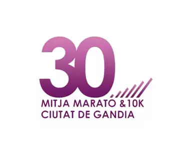Diseno-sin-titulo-33.webp