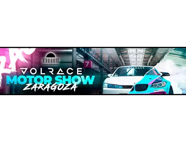 motorshow-zaragoza-h.webp