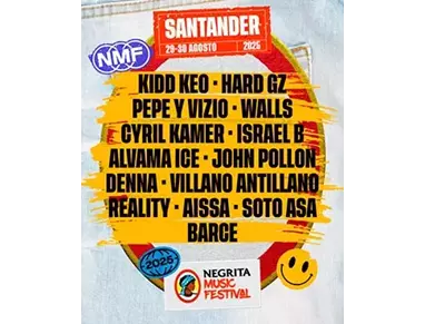 Cartel-Santander-NMF-2025-819x1024.webp