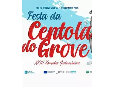 2025CARTEL-HORIZONTAL-FESTA-CENTOLA-2025.webp